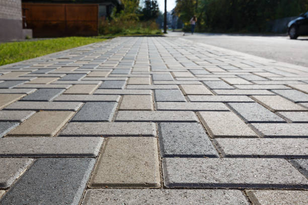Reliable Spindale, NC Driveway Pavers Solutions