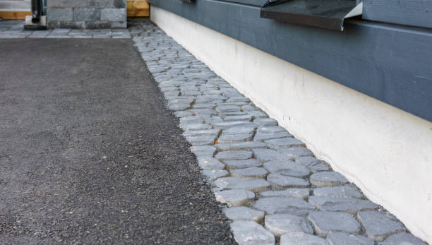 Best Driveway Repair Near Me  in Spindale, NC